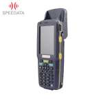 Rugged data collector Speedata TT35C-A v.7 - photo 33