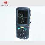 Rugged data collector Speedata TT35C-A v.7 - photo 36