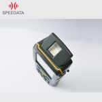 Rugged data collector Speedata TT35C-A v.7 - photo 18