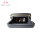 Rugged data collector Speedata TT35C-A v.5 - photo 14