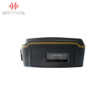 Rugged data collector Speedata TT35C-A v.5 - photo 13