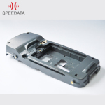 Rugged data collector Speedata TT35C-A v.5 - photo 9