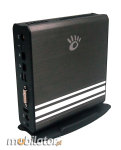 Mini PC Manli M-T6H41 v.1 - photo 5
