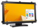 Open Frame Touch Screen PC CCETouch CT22-OPCR