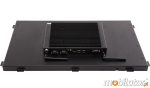 Open Frame Touch Screen PC CCETouch CT22-OPCR-3G - photo 3