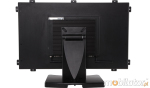 Open Frame Touch Screen PC CCETouch CT22-OPCR-SSD - photo 6