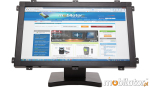 Open Frame Touch Screen PC CCETouch CT22-OPCR-SSD - photo 5