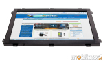 Open Frame Touch Screen PC CCETouch CT22-OPCR-SSD - photo 2
