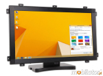 Open Frame Touch Screen PC CCETouch CT22-OPCR-SSD - photo 1