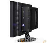 3x Industrial MiniPC mBOX-4130 2LAN v.1 - photo 5