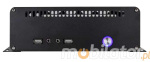 3x Industrial MiniPC mBOX-4130 2LAN v.2 - photo 6