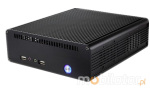 3x Industrial MiniPC mBOX-4130 2LAN v.2 - photo 2