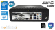 Industrial MiniPC mBOX-4570 v.1