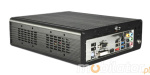 Industrial MiniPC mBOX-4570 v.2 - photo 4