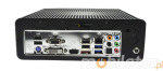 Industrial MiniPC mBOX-4570 v.3 - photo 9