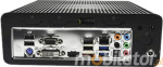Industrial MiniPC mBOX-4570 v.3 - photo 3