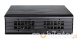 Industrial MiniPC mBOX-4770 v.1 - photo 8