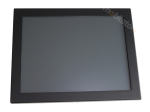 Industial Touch Monitor CCETM15-5WR - photo 7