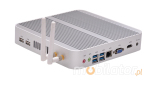 Industrial MiniPC mBOX-3217U v.1 - photo 7