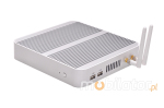 Industrial MiniPC mBOX-3217U v.1 - photo 5
