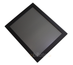 10x Industial Touch Monitor CCETM15-5WR - photo 25