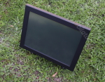 10x Industial Touch Monitor CCETM15-5WR - photo 24
