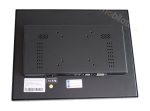 10x Industial Touch Monitor CCETM15-5WR - photo 11