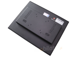10x Industial Touch Monitor CCETM15-5WR - photo 10