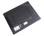 10x Industial Touch Monitor CCETM15-5WR - photo 3