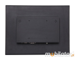 10x Industial Touch Monitor CCETM15-5WR - photo 29