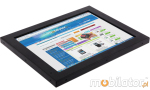 10x Industial Touch Monitor CCETM15-5WR - photo 28