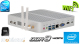 Industrial MiniPC mBOX-3217U v.2