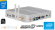 Industrial MiniPC mBOX-3317U v.1