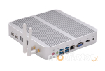 Industrial MiniPC mBOX-3317U v.2 - photo 6