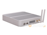 Industrial MiniPC mBOX-3317U v.2 - photo 8