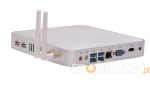 Industrial MiniPC mBOX-3317U v.2 - photo 2