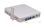 Industrial MiniPC mBOX-3317U v.2 - photo 1