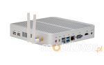 Industrial MiniPC mBOX-3317U v.3 - photo 4