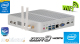 Industrial MiniPC mBOX-3317U v.3