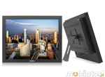 Industial PanelPC MobiBOX 15 v.2 - photo 23
