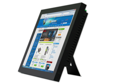 Industial PanelPC MobiBOX 15 v.2