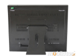 Industial PanelPC MobiBOX 15 v.2.1 - photo 24