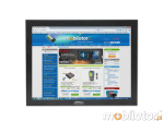 Industial PanelPC MobiBOX 15 v.2.1 - photo 25