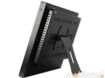 Industial PanelPC MobiBOX 15 v.2.1 - photo 27