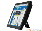Industial PanelPC MobiBOX 15 v.2.1 - photo 28