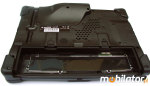 Industrial Tablet i-Mobile IC-8 v.9 - photo 172