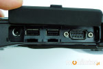 Industrial Tablet i-Mobile IC-8 v.9 - photo 149