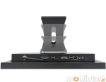 Industial PanelPC MobiBOX 17 v.2 - photo 1
