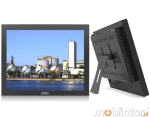Industial PanelPC MobiBOX 17 v.2 - photo 3