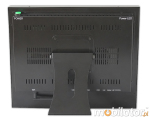Industial PanelPC MobiBOX 17 v.2 - photo 4